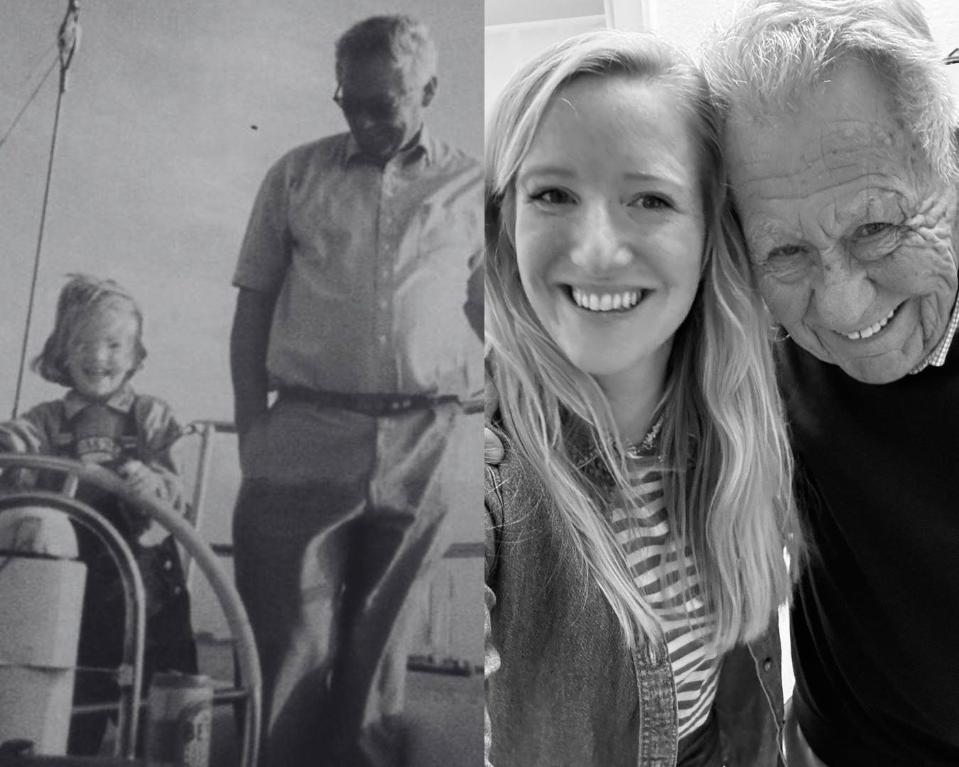 Not Just a Footcare Brand – The Inspiring Story Behind Imperial Feet