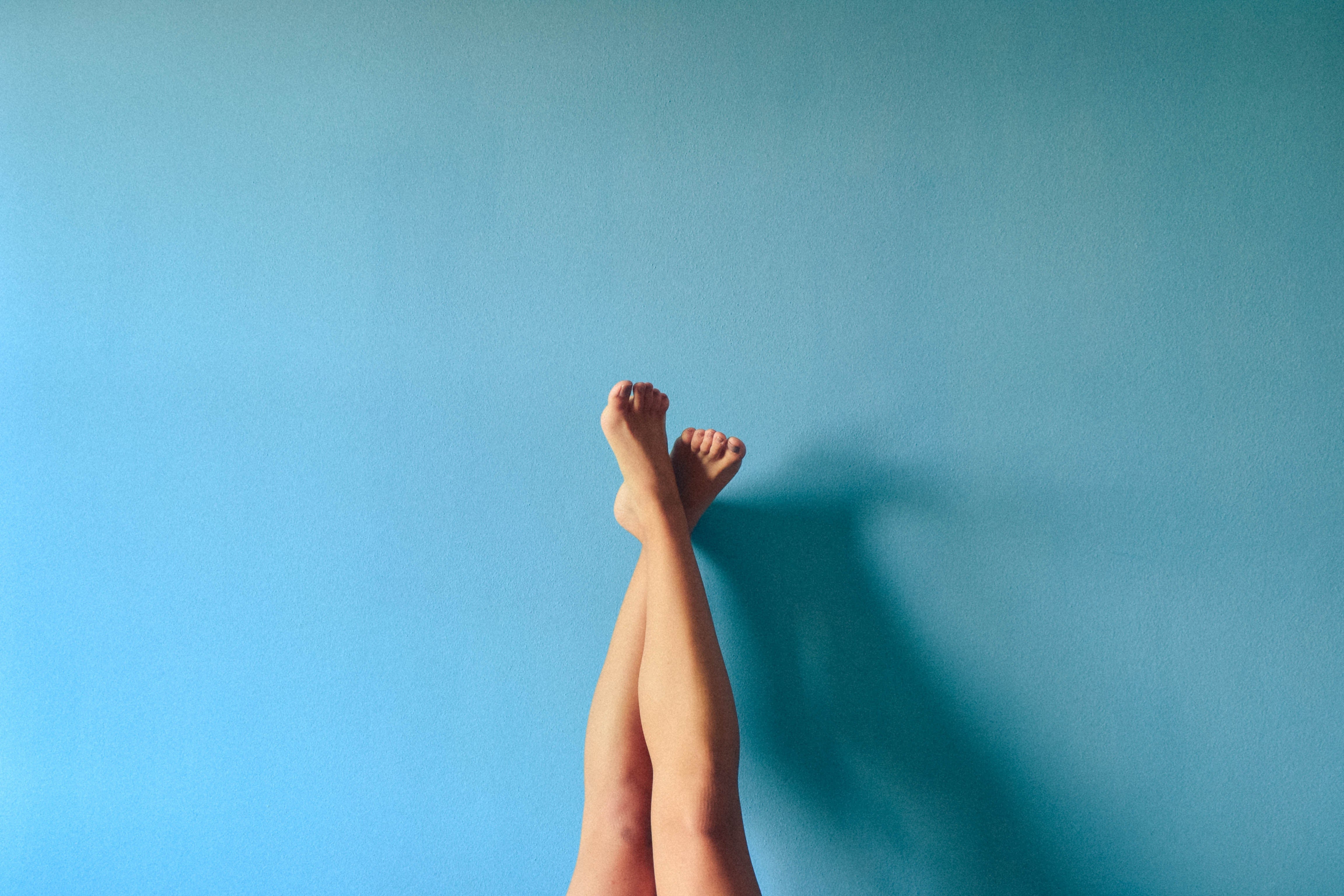 Home Remedies for Toenail Fungus: What Works?