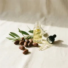 Jojoba Oil