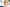 Honey for Skin: Does It Actually Help Wound Healing?