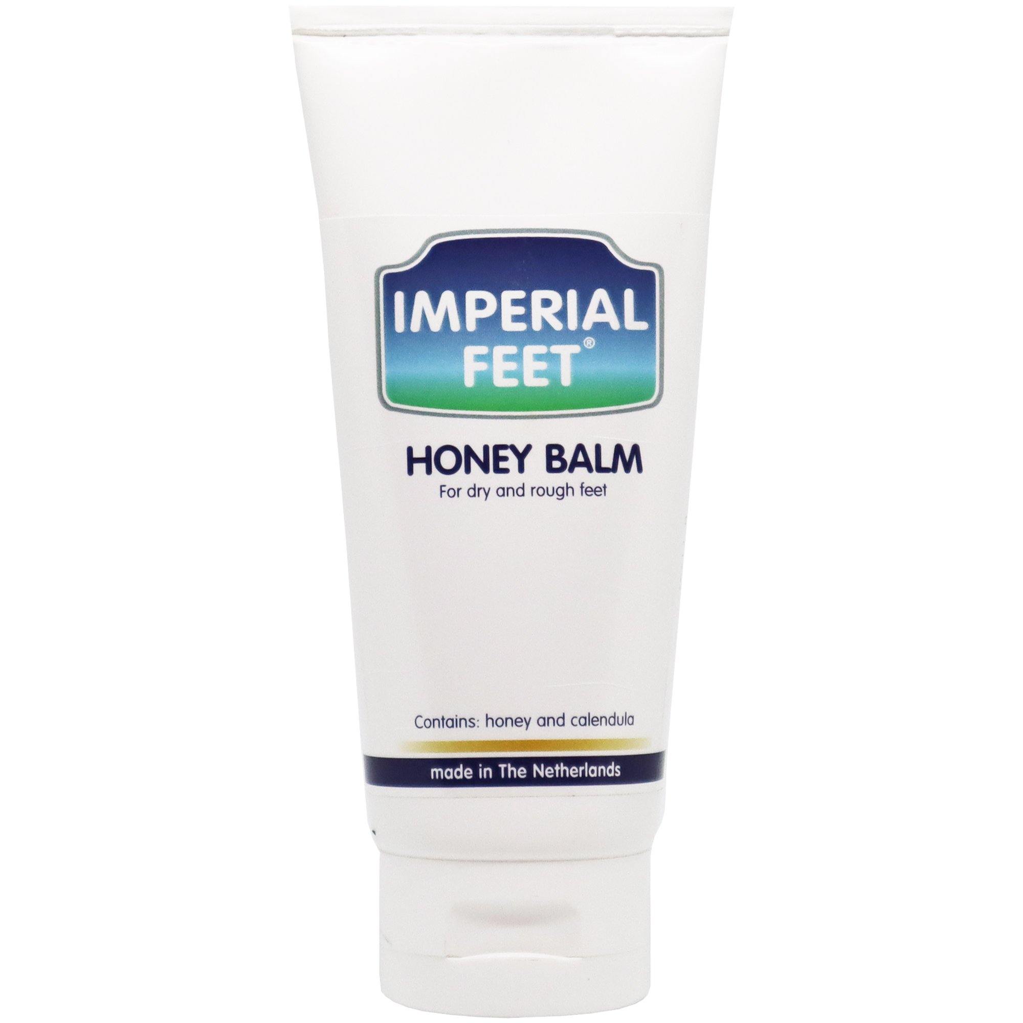 Ingrown toenail care - Imperial Feet Wellness Foot Soak