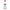 Cracked heel treatment - Imperial Feet Foot Fissure Cream