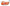 How to Get Rid of Plantar Fasciitis Pain