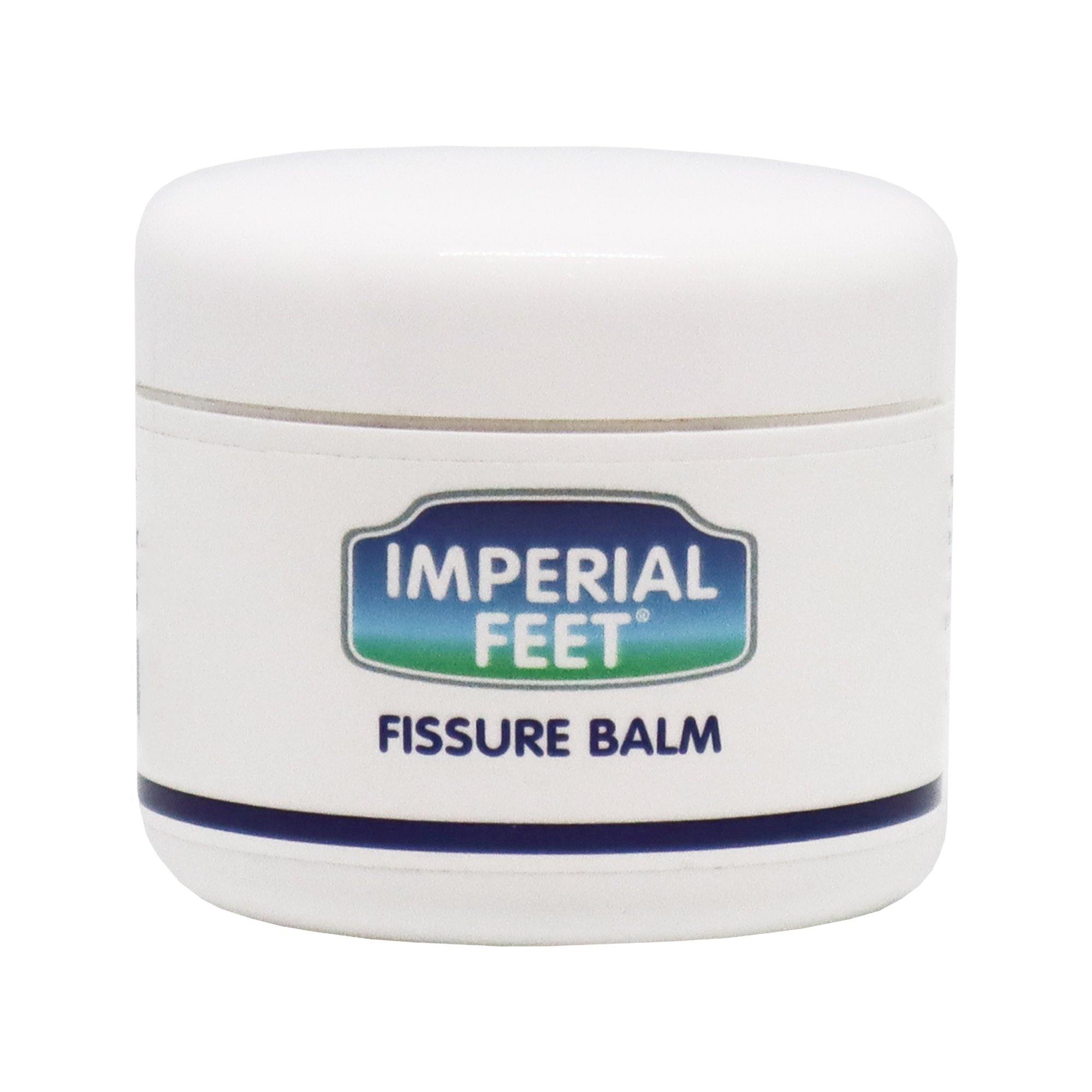 Antifungal nail polish - Imperial Feet Nail Mycosis Polish
