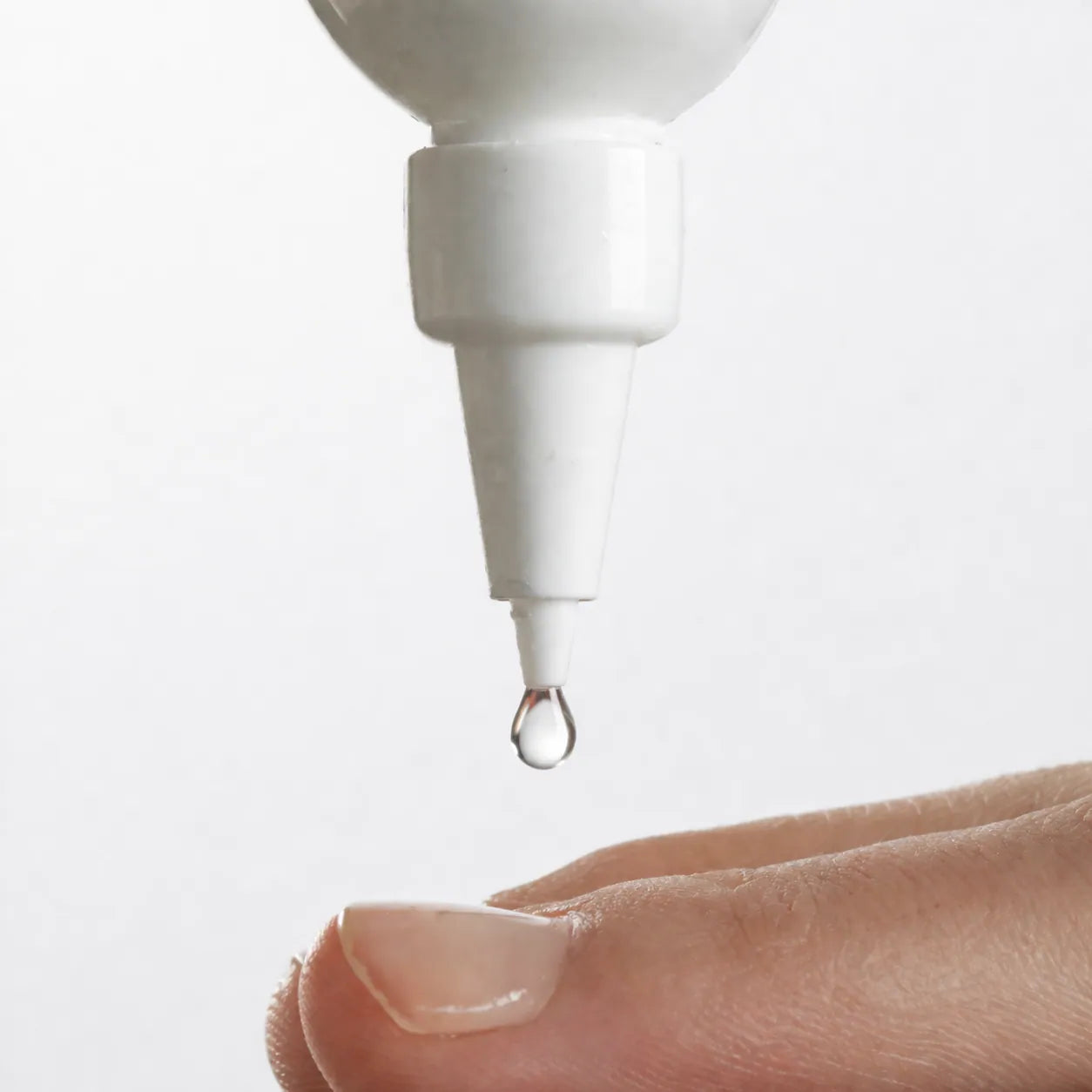How to Get Rid of Toenail Fungus: A Complete Guide