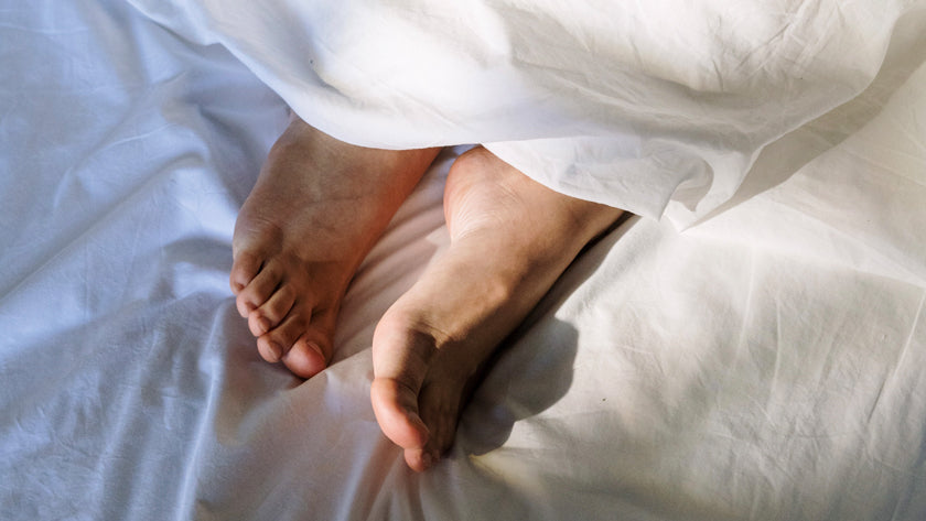Self-Care Tips During the Coronavirus Pandemic
