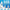 Complete Nail Mycosis Care Kit — Full Treatment System