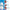 Complete Nail Mycosis Care Kit — Full Treatment System