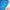 Complete Nail Mycosis Care Kit — Full Treatment System