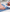 Nail Mycosis Solution — Deep-Penetrating Nail Fungus Treatment
