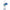 Anti-Fungal Shoe & Sock Disinfectant Spray