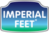 Imperial Feet