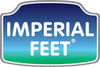 Imperial Feet