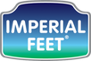 Imperial Feet