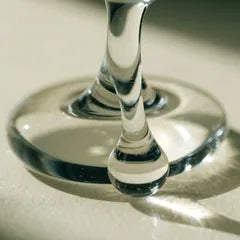 Glycerin