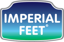Imperial Feet